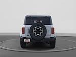 New 2025 Ford Bronco Outer Banks for sale #FS3098 - photo 5