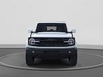 New 2025 Ford Bronco Outer Banks for sale #FS3098 - photo 6