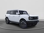 New 2025 Ford Bronco Outer Banks for sale #FS3098 - photo 7