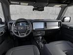 New 2025 Ford Bronco Outer Banks for sale #FS3098 - photo 9