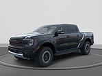 2025 Ford Ranger SuperCrew Cab 4WD Pickup for sale #FT0668 - photo 1