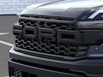 2025 Ford Ranger SuperCrew Cab 4WD Pickup for sale #FT0668 - photo 17