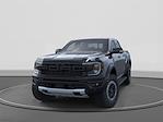 2025 Ford Ranger SuperCrew Cab 4WD Pickup for sale #FT0668 - photo 3