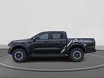 2025 Ford Ranger SuperCrew Cab 4WD Pickup for sale #FT0668 - photo 4