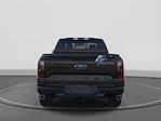 2025 Ford Ranger SuperCrew Cab 4WD Pickup for sale #FT0668 - photo 5