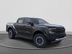 2025 Ford Ranger SuperCrew Cab 4WD Pickup for sale #FT0668 - photo 7