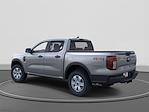 2025 Ford Ranger SuperCrew Cab 4WD Pickup for sale #FS3100 - photo 2