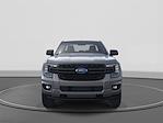 2025 Ford Ranger SuperCrew Cab 4WD Pickup for sale #FS3100 - photo 6