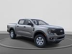 2025 Ford Ranger SuperCrew Cab 4WD Pickup for sale #FS3100 - photo 7