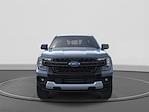 2025 Ford Ranger SuperCrew Cab RWD Pickup for sale #FS3101 - photo 6