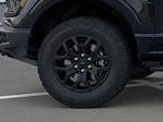 2025 Ford F-150 SuperCrew Cab 4WD Pickup for sale #FS3102 - photo 19