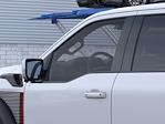 2025 Ford F-150 SuperCrew Cab 4WD Pickup for sale #FS3103 - photo 20