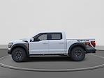 2025 Ford F-150 SuperCrew Cab 4WD Pickup for sale #FS3103 - photo 3