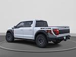 2025 Ford F-150 SuperCrew Cab 4WD Pickup for sale #FS3103 - photo 4
