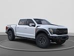 2025 Ford F-150 SuperCrew Cab 4WD Pickup for sale #FS3103 - photo 7