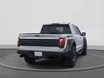 2025 Ford F-150 SuperCrew Cab 4WD Pickup for sale #FS3103 - photo 8