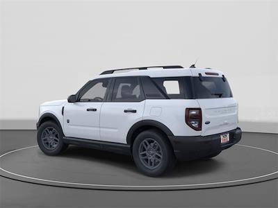 2025 Ford Bronco Sport 4WD SUV for sale #FS3104 - photo 2