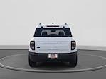 New 2025 Ford Bronco Sport Big Bend for sale #FS3104 - photo 5