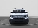New 2025 Ford Bronco Sport Big Bend for sale #FS3104 - photo 6