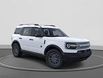 New 2025 Ford Bronco Sport Big Bend for sale #FS3104 - photo 7