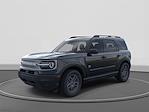 2025 Ford Bronco Sport 4WD SUV for sale #FS3105 - photo 1