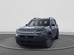 2025 Ford Bronco Sport 4WD SUV for sale #FS3105 - photo 3