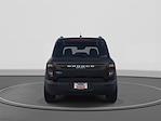 2025 Ford Bronco Sport 4WD SUV for sale #FS3105 - photo 5
