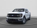New 2025 Ford F-150 XLT SuperCrew Cab for sale #FS3115DT - photo 3