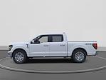 New 2025 Ford F-150 XLT SuperCrew Cab for sale #FS3115DT - photo 4