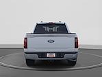 New 2025 Ford F-150 XLT SuperCrew Cab for sale #FS3115DT - photo 5