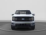 New 2025 Ford F-150 XLT SuperCrew Cab for sale #FS3115DT - photo 6