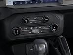 2025 Ford Bronco 4WD SUV for sale #FS3116DT - photo 16