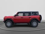2025 Ford Bronco 4WD SUV for sale #FS3116DT - photo 4