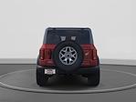 2025 Ford Bronco 4WD SUV for sale #FS3116DT - photo 5
