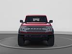 2025 Ford Bronco 4WD SUV for sale #FS3116DT - photo 6