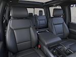 New 2025 Ford F-150 Lariat SuperCrew Cab for sale #FS3122DT - photo 10