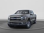 New 2025 Ford F-150 Lariat SuperCrew Cab for sale #FS3122DT - photo 3