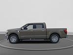 New 2025 Ford F-150 Lariat SuperCrew Cab for sale #FS3122DT - photo 4