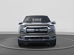 New 2025 Ford F-150 Lariat SuperCrew Cab for sale #FS3122DT - photo 6