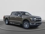 New 2025 Ford F-150 Lariat SuperCrew Cab for sale #FS3122DT - photo 7
