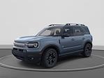 2025 Ford Bronco Sport 4WD SUV for sale #FS3134DT - photo 1