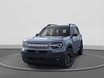 2025 Ford Bronco Sport 4WD SUV for sale #FS3134DT - photo 3