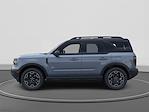 2025 Ford Bronco Sport 4WD SUV for sale #FS3134DT - photo 4
