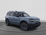 2025 Ford Bronco Sport 4WD SUV for sale #FS3134DT - photo 7