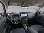 2025 Ford Bronco Sport 4WD SUV for sale #FS3134DT - photo 9