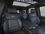 2025 Ford Expedition 4WD SUV for sale #FS3135DT - photo 10