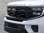 2025 Ford Expedition 4WD SUV for sale #FS3135DT - photo 17