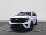 2025 Ford Expedition 4WD SUV for sale #FS3135DT - photo 2
