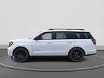 2025 Ford Expedition 4WD SUV for sale #FS3135DT - photo 3