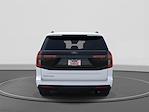 2025 Ford Expedition 4WD SUV for sale #FS3135DT - photo 5